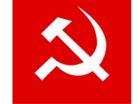 CPI to empower grassroots