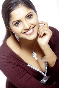 Is Sanchita Padukone, the sexy sister of Deepika Padukone?