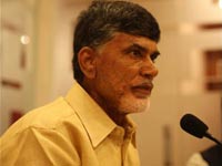 Chandrababu asks voters to detest small parties