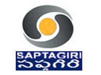 DD-Saptagiri to telecast live the opening and closing ceremonies of ICFF