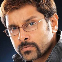  “Mallanna” Vikram in direction of Rajamouli?