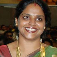 Lalitha Kumari to compete ex-husband in movies.