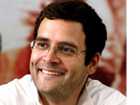 Rahul’s Warangal trip cancelled