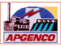 APGENCO bags India Power award for 2009