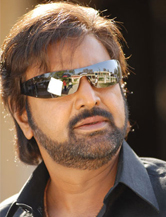 Mohan Babu to do free for Tammareddy.