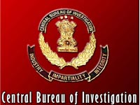 Rly medical superintendent in CBI net