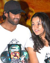 Prabhas & Manchu Manoj share the same girls.