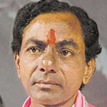 KCR fast – Bind Over troubles for TRS leaders.