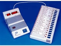 Two postal ballots save Cong in Adikmet