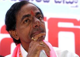 KCR Drama: Closes hospital room doors from inside.