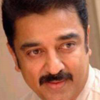 Kamal Hasan adopts 1000 HIV +ve children.