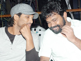 “Arya 2” Producer Aditya tortured by Sukumar?