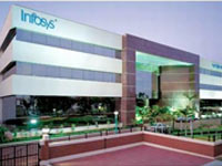 Infosys doesn’t find suitable engineer for award