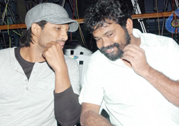 Sukumar learnt from Raju and tortured on Aditya.