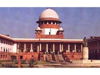 Survey on mine lease areas: SC