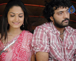 “Pravarakhyudu” and “Sarai Veerraju” are historical movies.