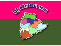 Telangana employees seek G.O 610 implemented