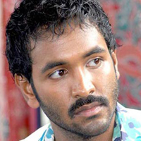 “Saleem” gets postponed.