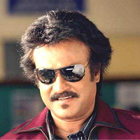 Rajinikanth to act in Amitabh’s remake “Paa” for Ilaya