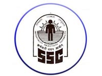 SSC exam postponed