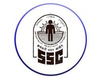 SSC exam postponed