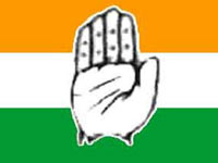 Decision was taken in haste admits Congress 