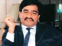 Dawood owns property in Kodagu,says Karnataka MLA