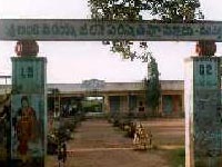 Schools in W.Godavari closed