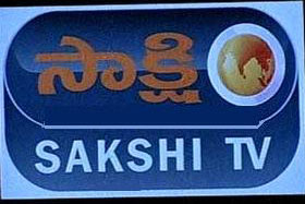 KCR reveals the ‘Sakshi TV' conspiracy.