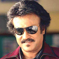 Rajini’s problems with in his own family!