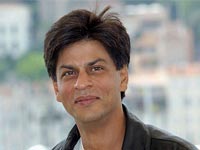 What’s King Khan’s next?