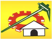 T-region TDP legislators to quit