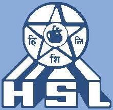 HSL transferred to Defence Ministry