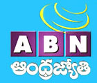 ABN Andhra Jyothy – Ek Din Ka Raja!