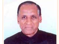 Narasimhan sworn in as the Governor of Andhra Pradesh