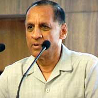 Maoist threat to new Governor Narasimhan!