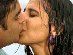 Maddy doesn’t want to act again with Vidya.