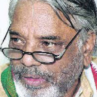 Telangana state: No clarification, only action