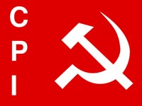 CPI seeks clear Cong stand on T