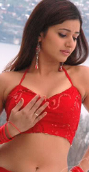 Poonam Bajwa, is anybody there?