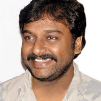 VV Vinayak feared by Tamil hero following.