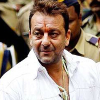 Jayaprada and Jaya Bachchan to follow Sanju Baba.