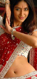 Most hot ‘navel’ for Producers to rely on