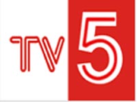 Arrest of TV scribes decried