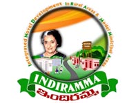 SCs, STs to get 20K to complete 'Indiramma' Houses