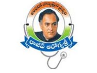 National Scheme status urged for Arogyasri