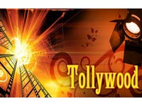 Telugu Film Industry faces major crisis