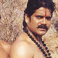 Nagarjuna is a sincere ‘citizen’.