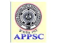 APPSC Group-IV exam put off