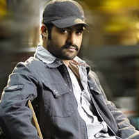 Jr. NTR & Brindavanam attacked by T-agitators.